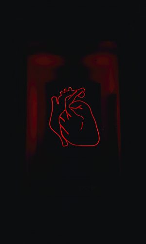 Cohérence cardiaque-min Cohérence cardiaque-min